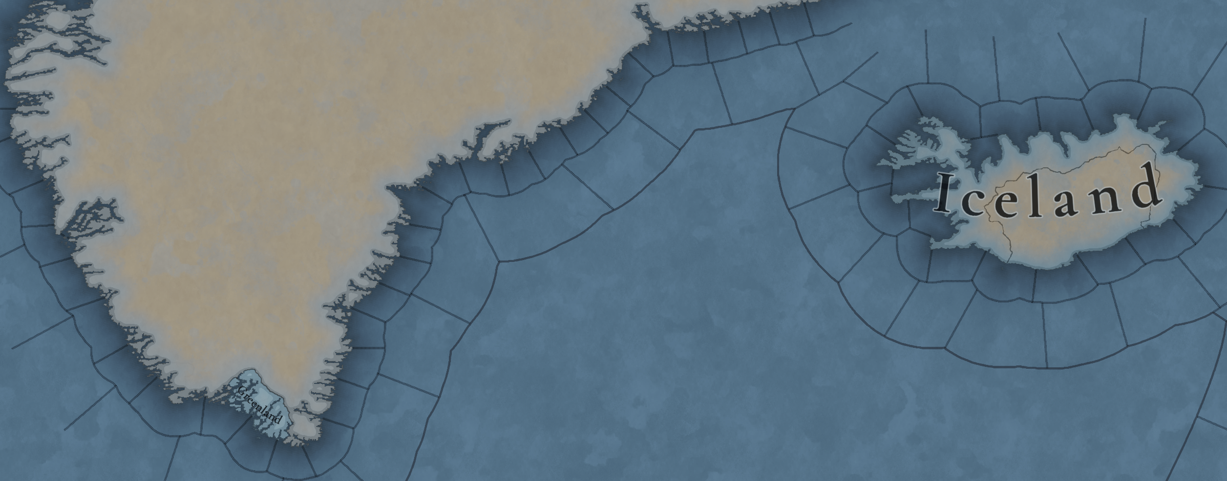 Iceland and Greenland.png Iceland and Greenland.png